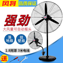 ���I�L������ȹ��S��ʽţ�Ǔu�^늙C���ʒ���ȏ����������L��