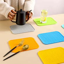 ?����|���÷������ù��z�|�Ӳ����rˮ�|���|�P�|��ˮ���Ͳˉ|��