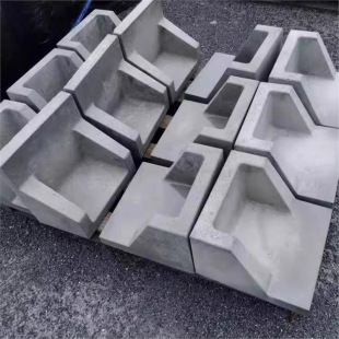 �F�ݻ�����ˮ����ˮ���ƽ�ˮ�������ˮ������ˮ����ˮ��ˮ��