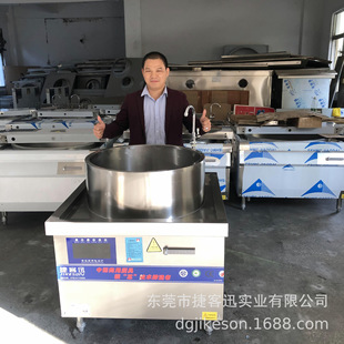 �m�����滴��ţ�✫ͨ��304�ͺϵ�늴�����t����ۜ�偖|ݸ�S��