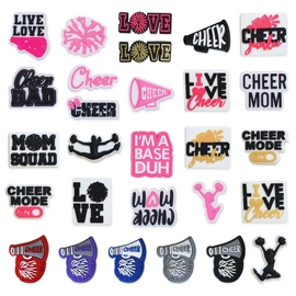 鞋扣;鞋辅件;装饰配件