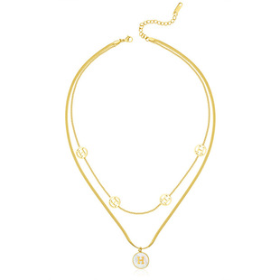 Ů��r�П��N��ɫ�A�ƿ��p���机ڰ��p�����Ʒ���l��diy