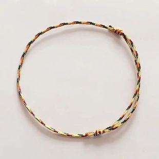 ����ʽ�¿�Ħ˹�ܴa�꿼���^�ɹ��ϰ����KС����������K����}��