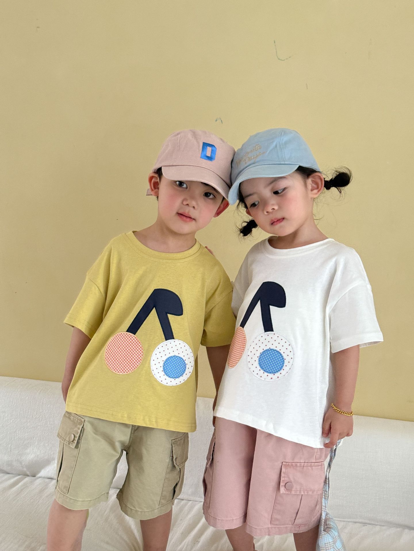 2026-03-27 165657.jpg