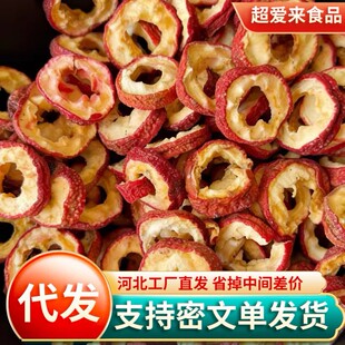 ���lɽ髸ɟoѬ��ԭɫɽ�Ȧ���l ���g��Ȧ������ˮ�o��ɽ髸�
