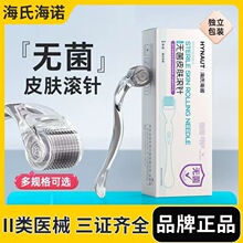 ���Ϻ��Z�t�ßo��Ƥ�w�L����ݝL݆�L�΢�Ƥ�wˮ��Ę���������l