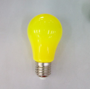 �����Sɫ���ݟ����⚤��� LED�����b������ָ��N�ɫ���֟���