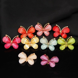 �Ͻ��Ʒˮ�������ɫ�����֙C������DIY��������֙C��荰l�