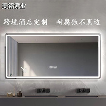 led�l�������R�l���gԡ���R�R���|�����F����ԡ���R�젝���y���R