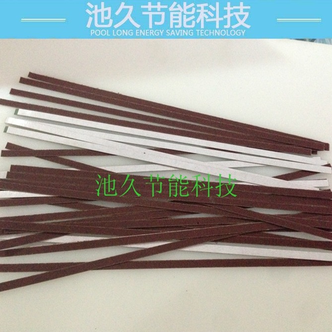 模板机配件   模板机 纱带条