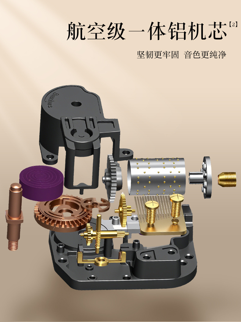 详情页3_09.jpg