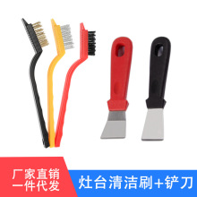 ��̨�坍�����ȥ���ۏN���坍������̨ˢ䓽z�~�z�����͟��C