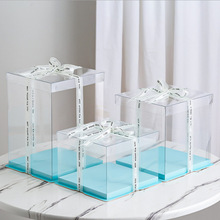 ʳƷ���b�жYƷPETȫ͸������й��S���c���cʳƷ������Y����Ʒ