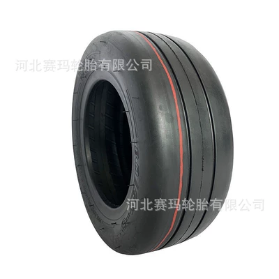 inner and outer tire accessories, Elektrikli avtomobil şinləri