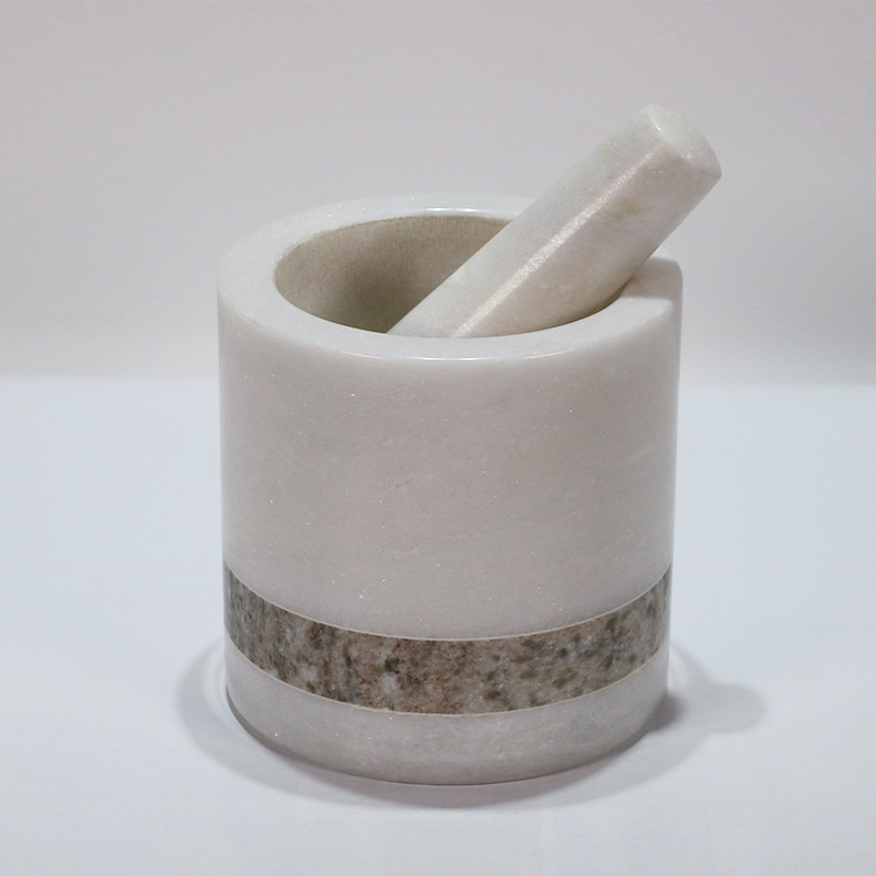 ����ֱ������ʯ������ʯ�ʼ����������������ص����