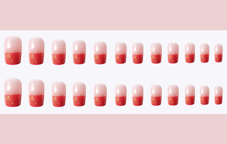 JP1616-B3(4)详情图