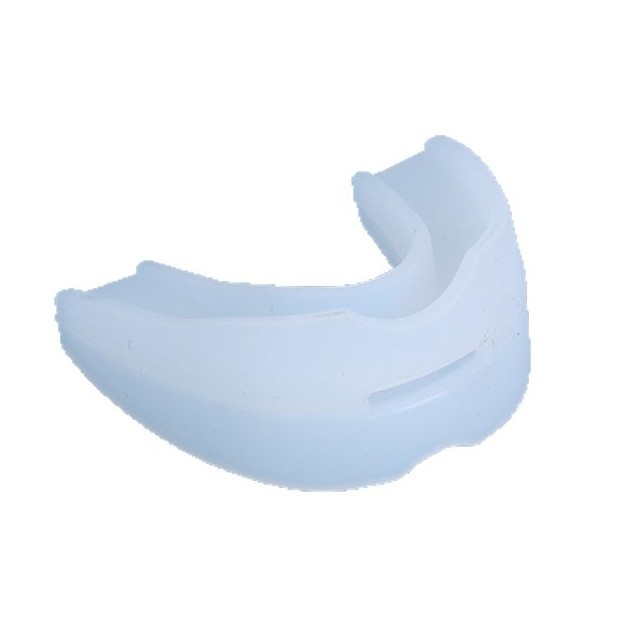 Tapones de doble cara Artefactos molares Tapones molares Adultos y niños Protección antimolar nocturna Tapones de silicona