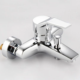 其他水暖五金;厨用龙头;面盆龙头