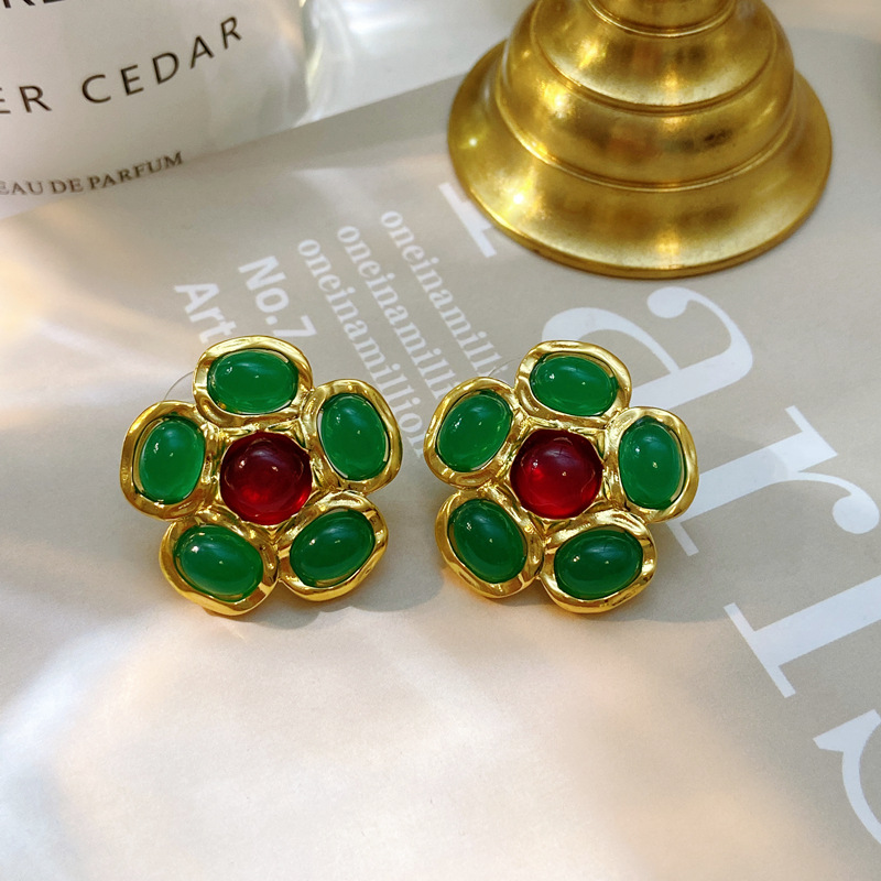 IMG_3102(20211026-190410)_副本.j