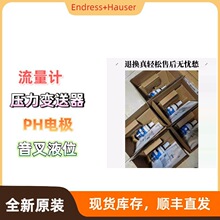 ������ TM101-FFM2/115=TM101-AAHBB2AA2H1A1 ����˹��˹