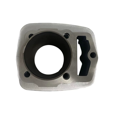 Motorcycle Cylinder Xr200Xr200R Cylinder and parts