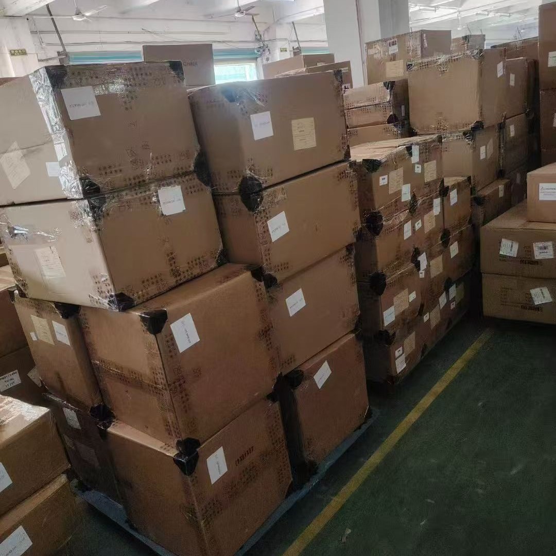 欧洲专线国际物流海运空运快递货代双清包税到门DDP中欧跨境电商