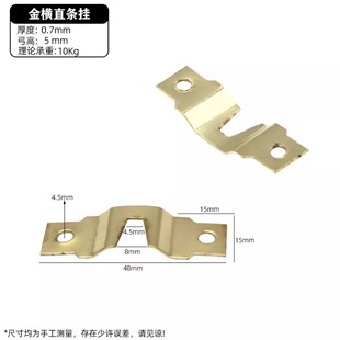 �ش��ͮ��������а���젝���h���h�����Ҿ��b�����������