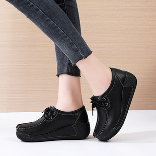 �������]�p�����m����ɸ�ЬŮϵ�����eЬ؛Դ ���Sֱ��֧���Ø�