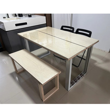 �X���п�ϵ�б��W���������������ò����νM���X�Ͳ���X������