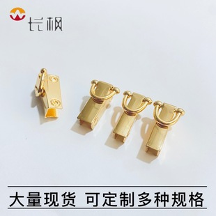 �F؛�\�Ͻ����҂ȶ��A��D�h���п�����ִ��玧�����R������DIY