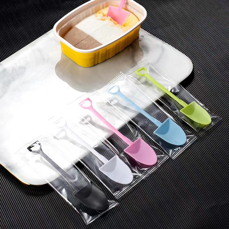 5f50eaa7c4a23aef1bf12d38c0c45b