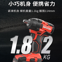 j8ľ����늰���3357�_������늄Ӱ��ִ�Ť����늄��L�ڼ�g3