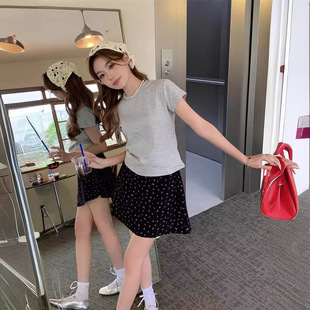 ���ɯ�͹�С�黨����ȹ�ļ��n��С�黨�����A������A��С��ȹ