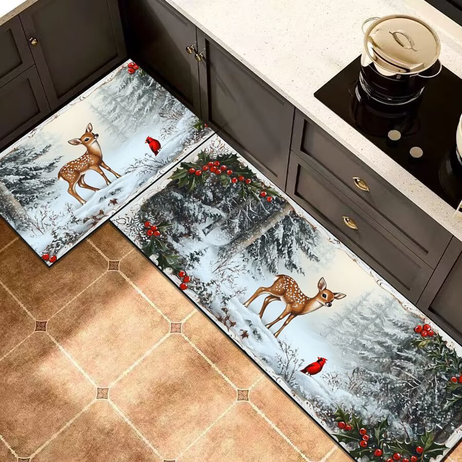YXY Navidad - 16