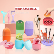 �S�ҹ��z�o������ģ�߷����_��Ę�z�ұ���Ħice roller�羳����
