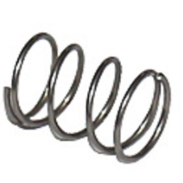 水刀单向阀弹簧,水刀切割单向阀弹簧