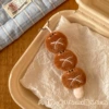 F-5366 Mushroom Skewers]