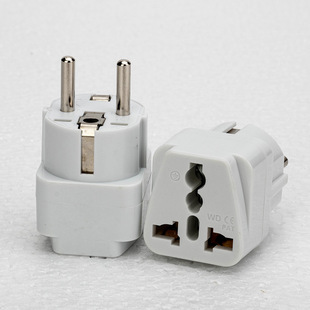 WD-9ȫ�~2500W���_�˵�Ҏ�WҎ ���n�����_˹���_�Դ�D�Q���^