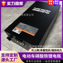 �����F��ƿ늄�܇�늳ؿ��f���u�Ħ��݆܇�������L�m���ɳ��