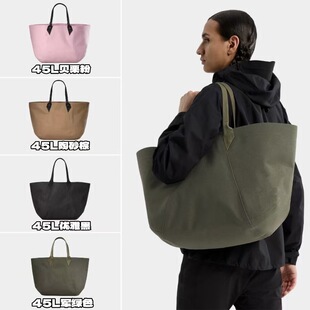 �����¿��u�Ǽܶ๦�����ذ�45L�������p����ˮ��ĥ�����\�Ӵ��