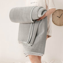 �A���ë̺��˯�k��������̺�����{�w̺ɺ�����m�q����ɳ�lСj&omega;