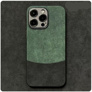 �m���iPhone15�֙C����ëƤ�O��15 ProMaxȫ����ˤ14���o��ײɫ