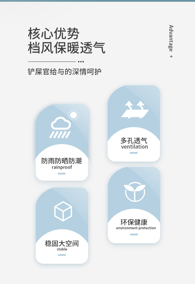 455航空箱 (2).jpg