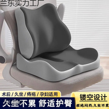 ���|�k����������������ӛ���ތW�����|һ�w͸��͸��ƨ�|�����Ӊ|