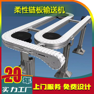 ��Ϲ��b����朰�ݔ�;��h��S��U����ˮ��ƿ�b��ˮ����朰�ݔ�͙C