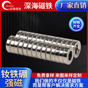 �S�F���������F�X�F��ϡ�����Ŏ����׈A���Ώ������Fʯ�S�Ҷ���