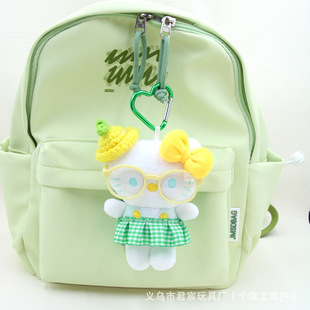 ��ͨhellokittyë�q���В�ɐ�����kt؈��H�Y�ﱬ����С��ż