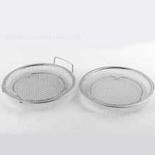 ���P���ը©�WС�Ի@ �p���A�ξW�@ ���ÏN�������r�͞rˮ�W�P