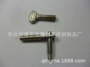 304/316���P��ı���˨ �B�ӗU�ݽz ���^�ݽz ���ױ��^������˨