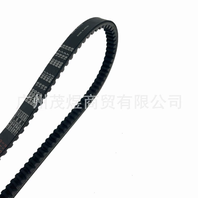 belt 860*19.7*28, Belt